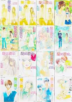 91JDvScF+ML._AC_UF350,